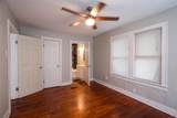 117 Lister Street - Photo 8