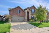 16328 White Rock Boulevard - Photo 1