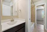 16328 White Rock Boulevard - Photo 10