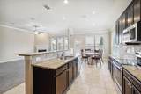 16328 White Rock Boulevard - Photo 11