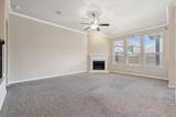 16328 White Rock Boulevard - Photo 12