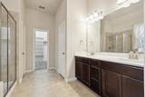 16328 White Rock Boulevard - Photo 13