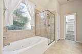 16328 White Rock Boulevard - Photo 15