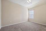 16328 White Rock Boulevard - Photo 16