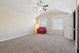 16328 White Rock Boulevard - Photo 17