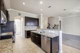 16328 White Rock Boulevard - Photo 18