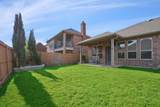 16328 White Rock Boulevard - Photo 2