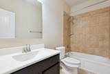 16328 White Rock Boulevard - Photo 3