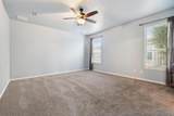 16328 White Rock Boulevard - Photo 5