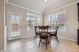 16328 White Rock Boulevard - Photo 6