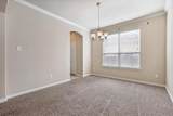 16328 White Rock Boulevard - Photo 7