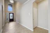 16328 White Rock Boulevard - Photo 8