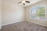 16328 White Rock Boulevard - Photo 9