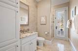 5701 Morlaix Court - Photo 16