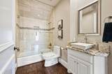 5701 Morlaix Court - Photo 20