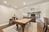 5701 Morlaix Court - Photo 22