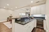 5701 Morlaix Court - Photo 23