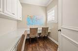 5701 Morlaix Court - Photo 24