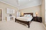 5701 Morlaix Court - Photo 25