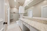 5701 Morlaix Court - Photo 26