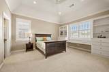 5701 Morlaix Court - Photo 27