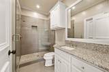 5701 Morlaix Court - Photo 28