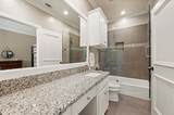 5701 Morlaix Court - Photo 30