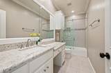 5701 Morlaix Court - Photo 32