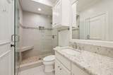 5701 Morlaix Court - Photo 34