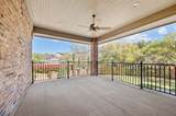 5701 Morlaix Court - Photo 35