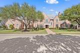 5701 Morlaix Court - Photo 4