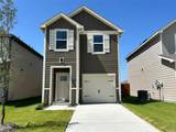 634 White Ash Drive - Photo 1