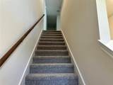 634 White Ash Drive - Photo 10