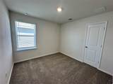 634 White Ash Drive - Photo 11