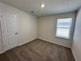 634 White Ash Drive - Photo 12