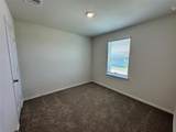 634 White Ash Drive - Photo 13