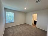 634 White Ash Drive - Photo 14