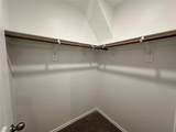 634 White Ash Drive - Photo 15