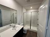 634 White Ash Drive - Photo 16