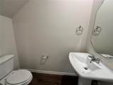 634 White Ash Drive - Photo 17