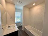634 White Ash Drive - Photo 18