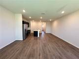 634 White Ash Drive - Photo 2
