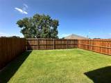 634 White Ash Drive - Photo 20