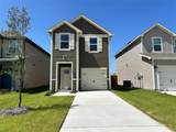 634 White Ash Drive - Photo 21