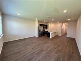634 White Ash Drive - Photo 3