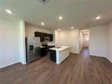 634 White Ash Drive - Photo 4