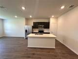 634 White Ash Drive - Photo 5