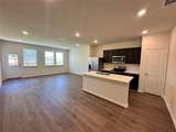 634 White Ash Drive - Photo 6