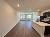 634 White Ash Drive - Photo 7