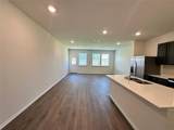 634 White Ash Drive - Photo 8